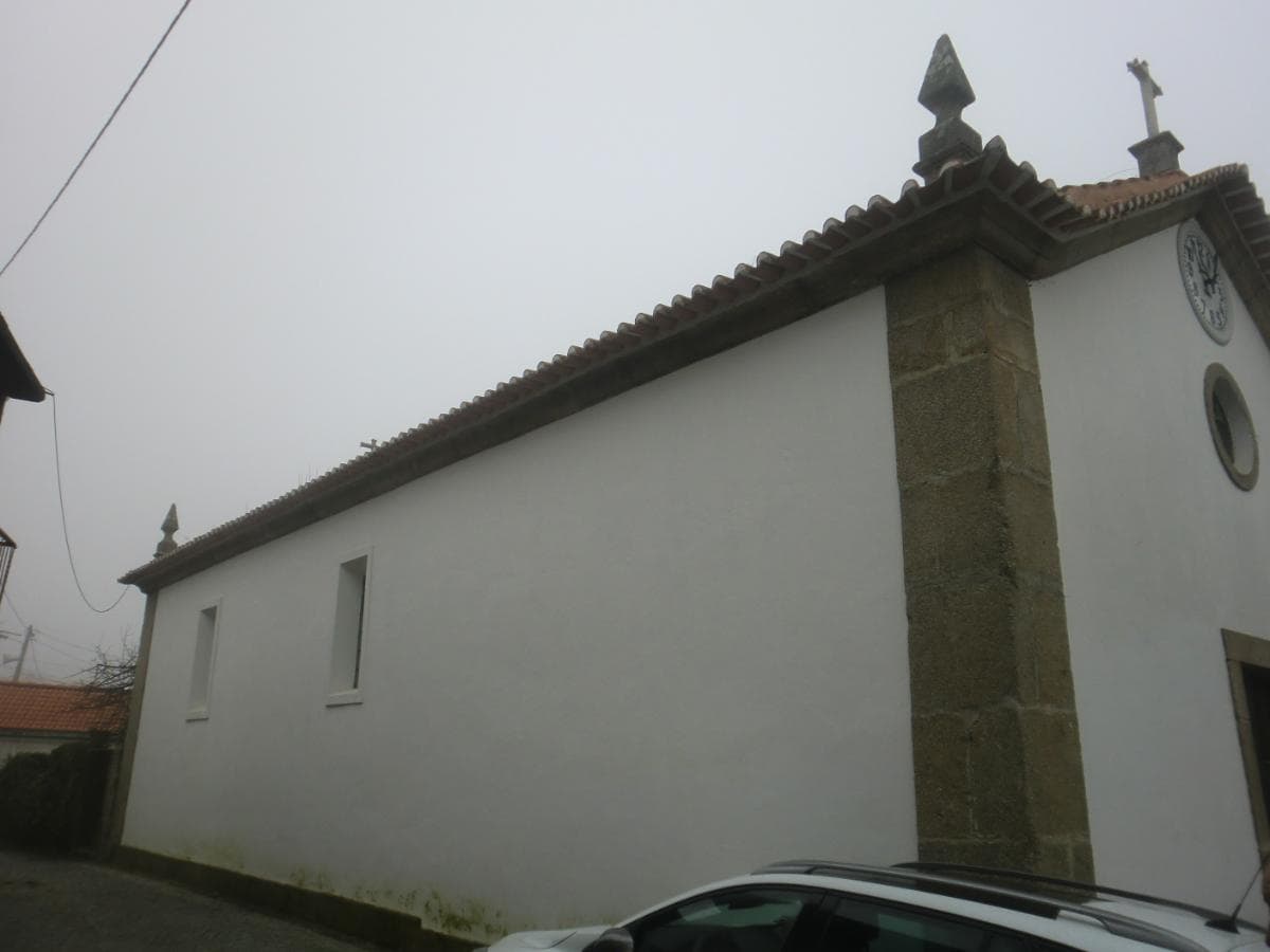 Moradia · Vila Real — imagen 3