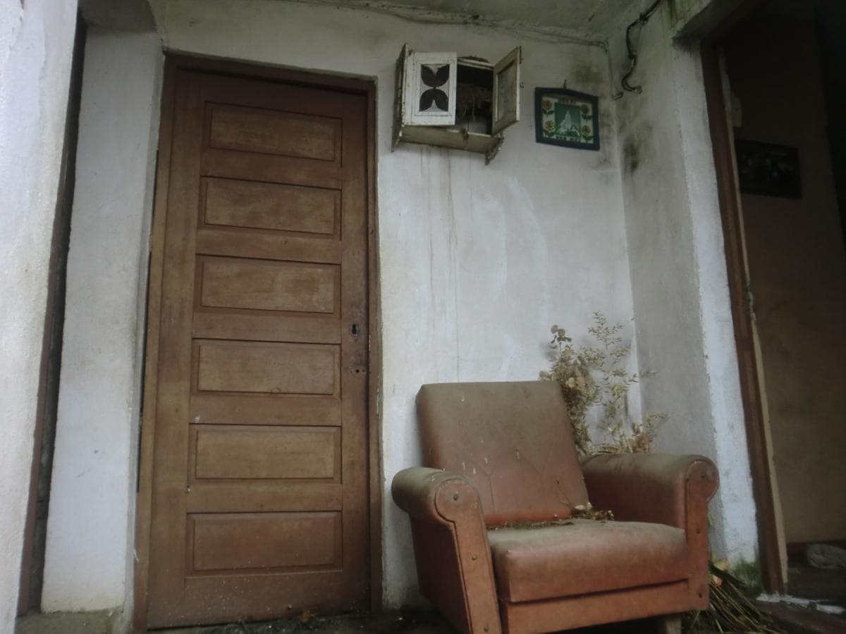 Moradia · Vila Real — imagen 4