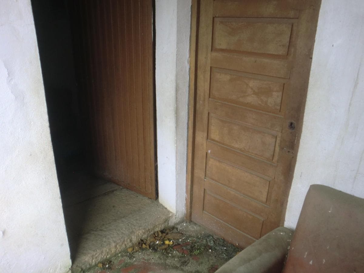 Moradia · Vila Real — imagen 6