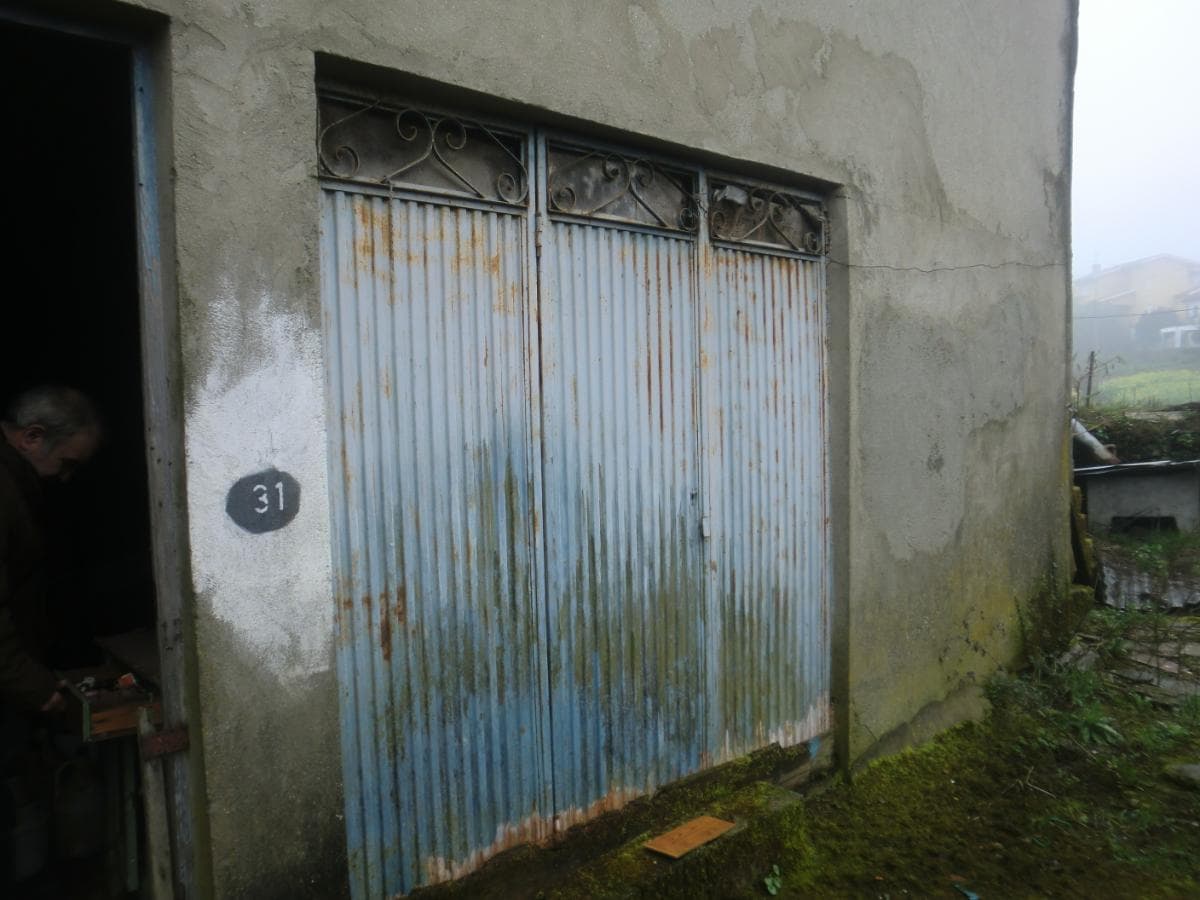 Moradia · Vila Real — imagen 10