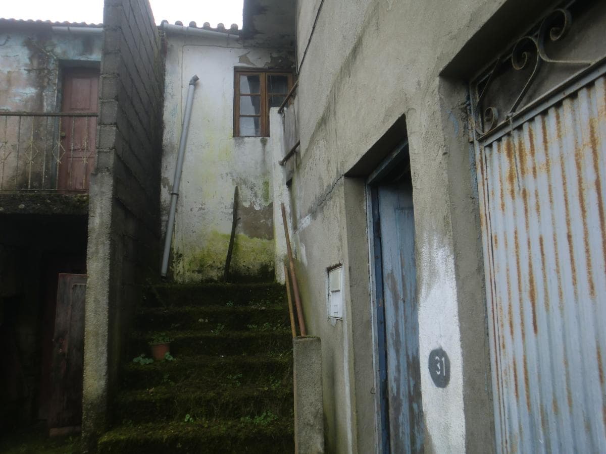 Moradia · Vila Real — imagen 8