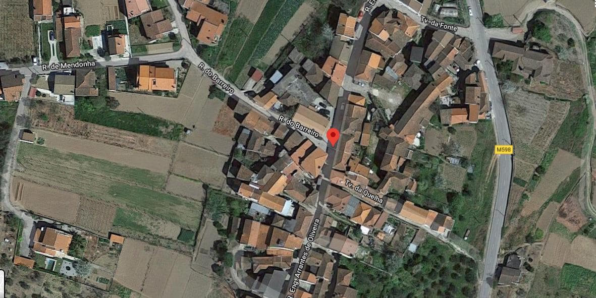 Moradia · Vila Real — imagen 11