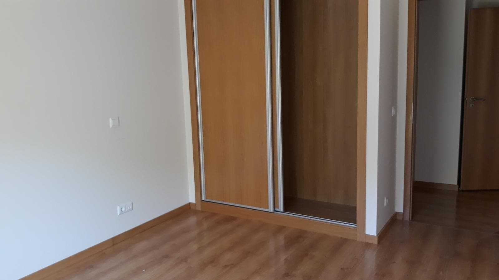 Apartamento T4 + Garagem · Portalegre — image 6