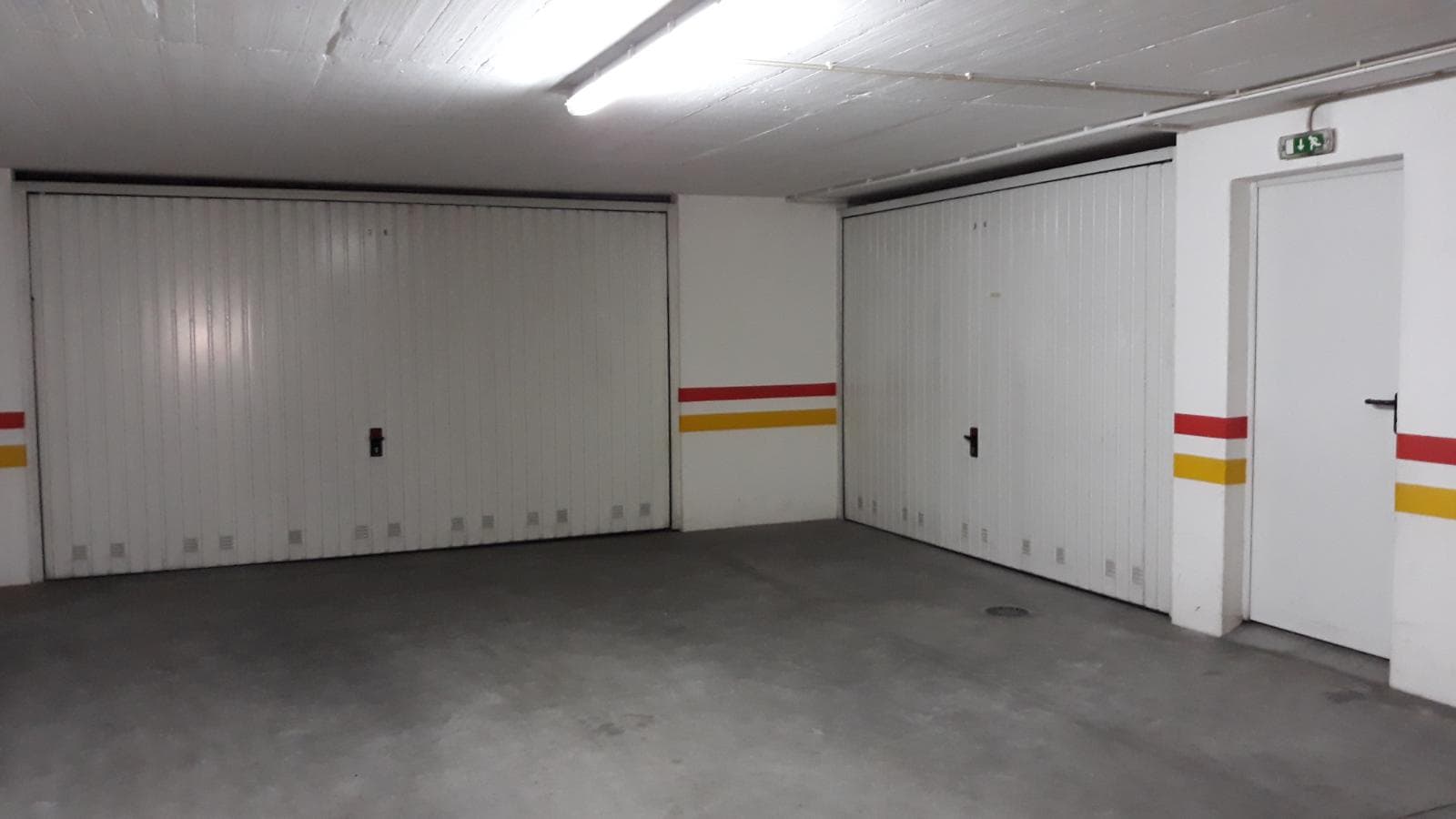 Apartamento T4 + Garagem · Portalegre — image 10