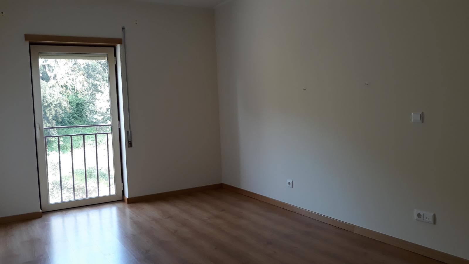 Apartamento T4 + Garagem · Portalegre — image 7