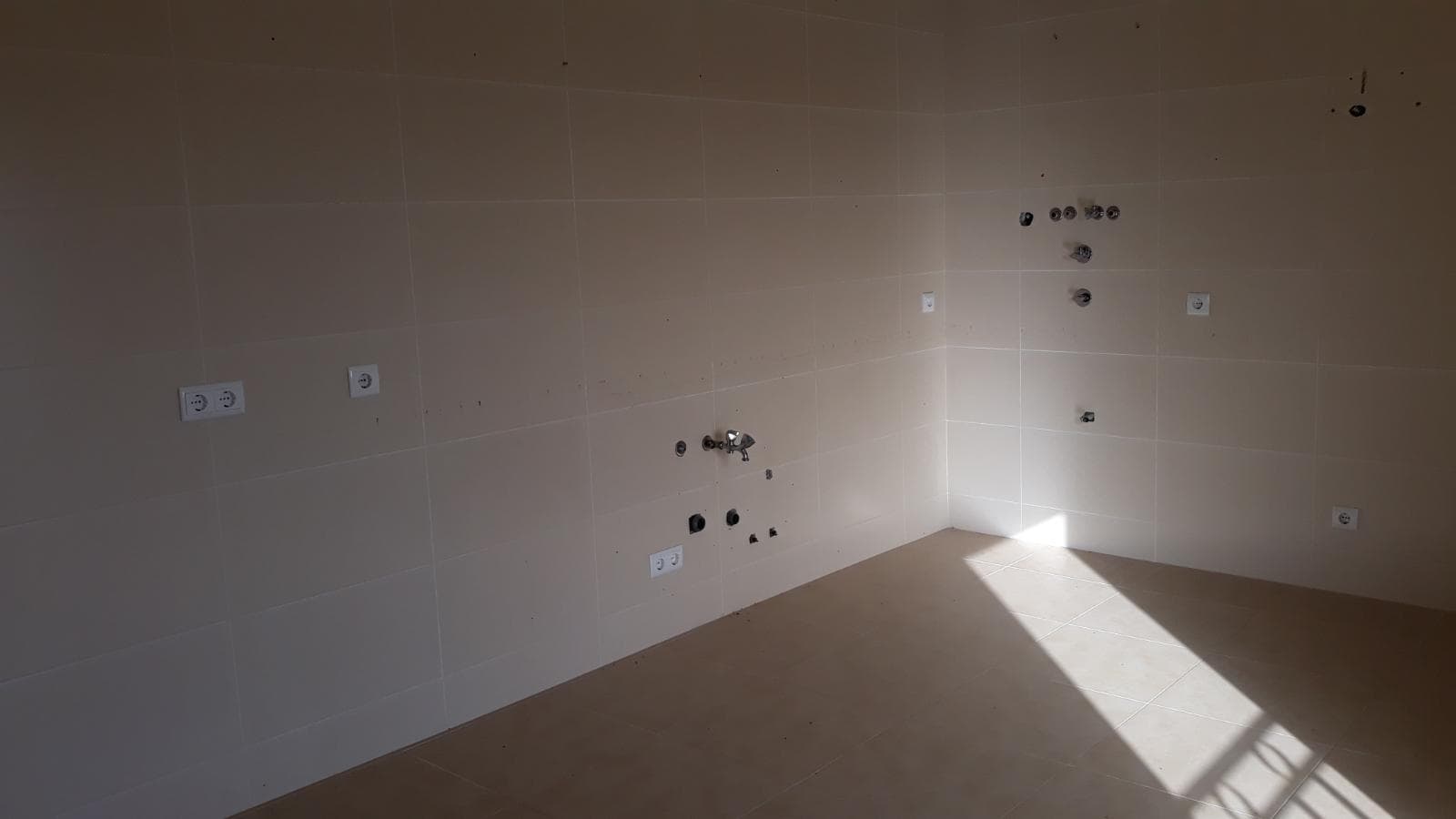 Apartamento T4 + Garagem · Portalegre — image 8