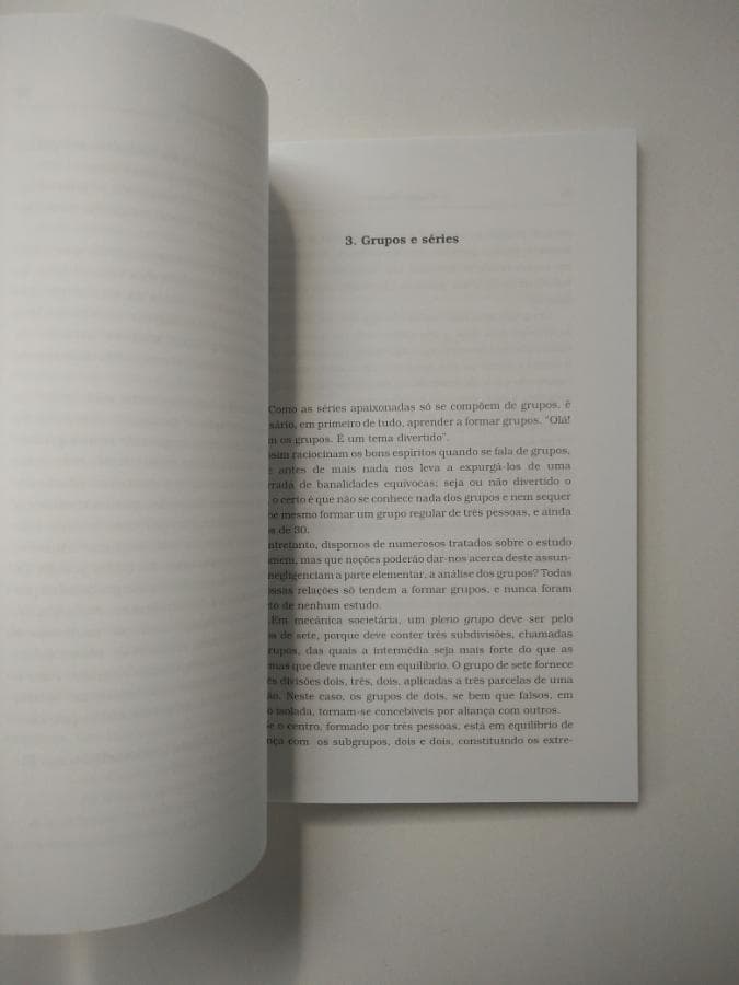 Fourier — image 2