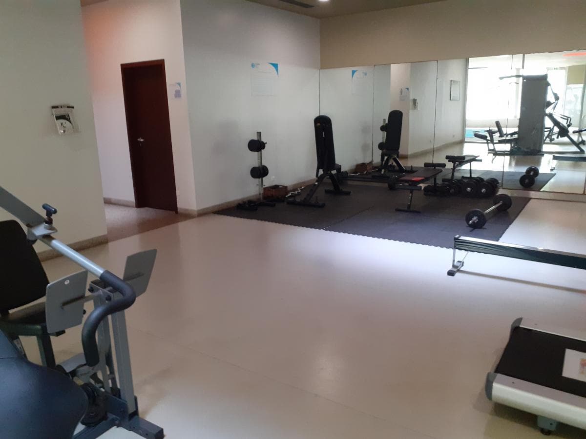 Apartamento T4 + Lugar de Garagem + Arrumos · Vila Nova de Gaia — imagen 14