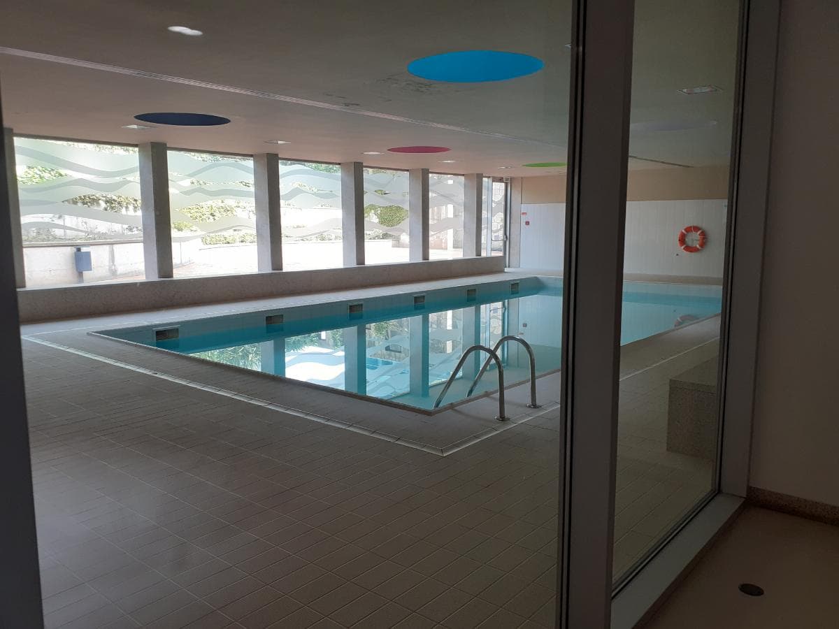 Apartamento T4 + Lugar de Garagem + Arrumos · Vila Nova de Gaia — imagen 16