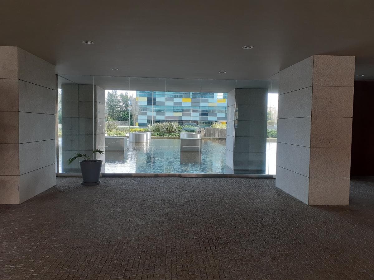Apartamento T4 + Lugar de Garagem + Arrumos · Vila Nova de Gaia — imagen 12