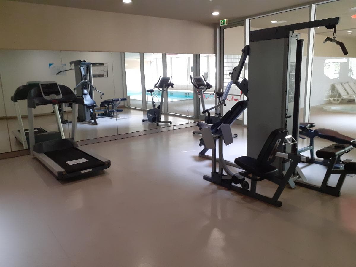 Apartamento T4 + Lugar de Garagem + Arrumos · Vila Nova de Gaia — imagen 13