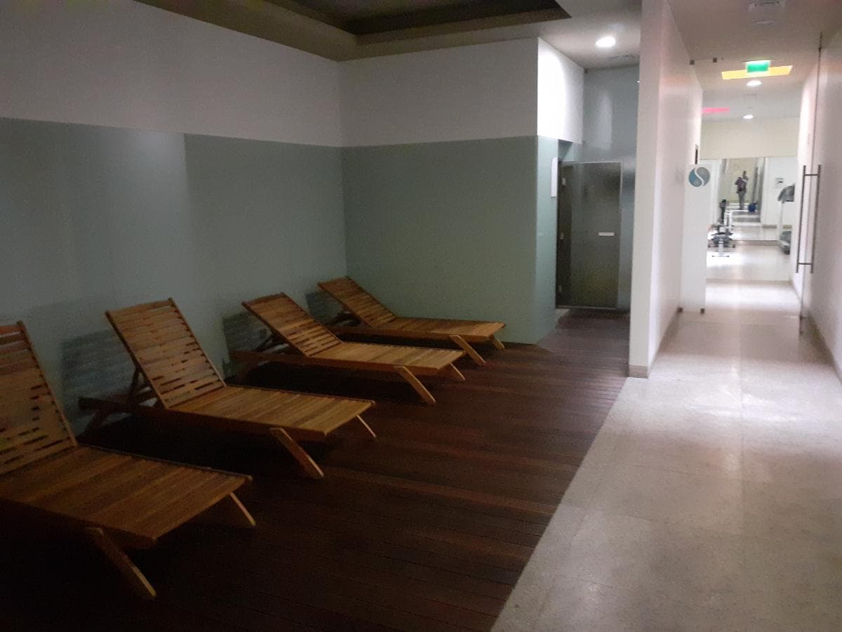 Apartamento T4 + Lugar de Garagem + Arrumos · Vila Nova de Gaia — imagen 15