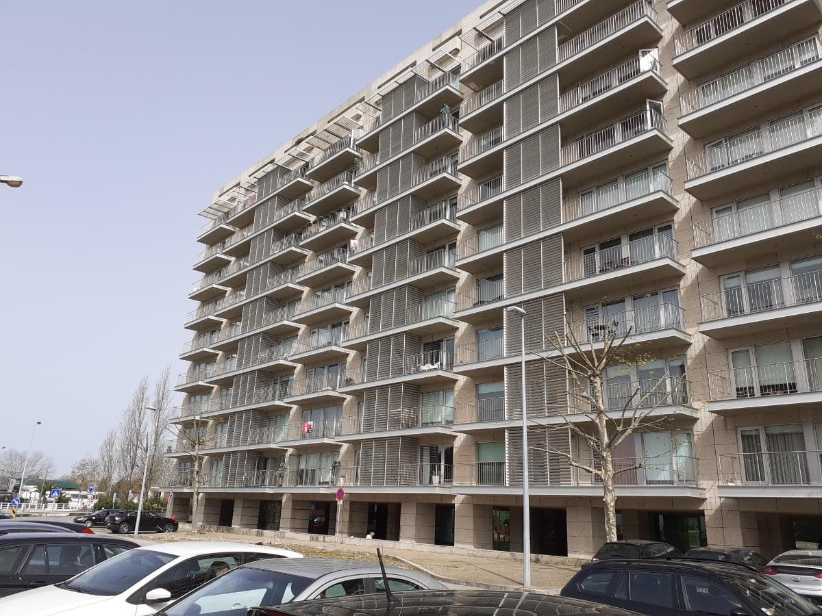 Apartamento T4 + Lugar de Garagem + Arrumos · Vila Nova de Gaia — imagen 18