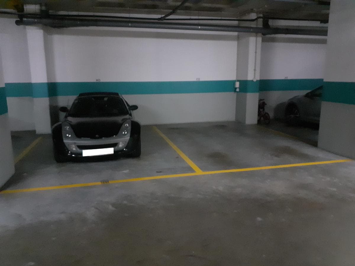 Apartamento T4 + Lugar de Garagem + Arrumos · Vila Nova de Gaia — imagen 17
