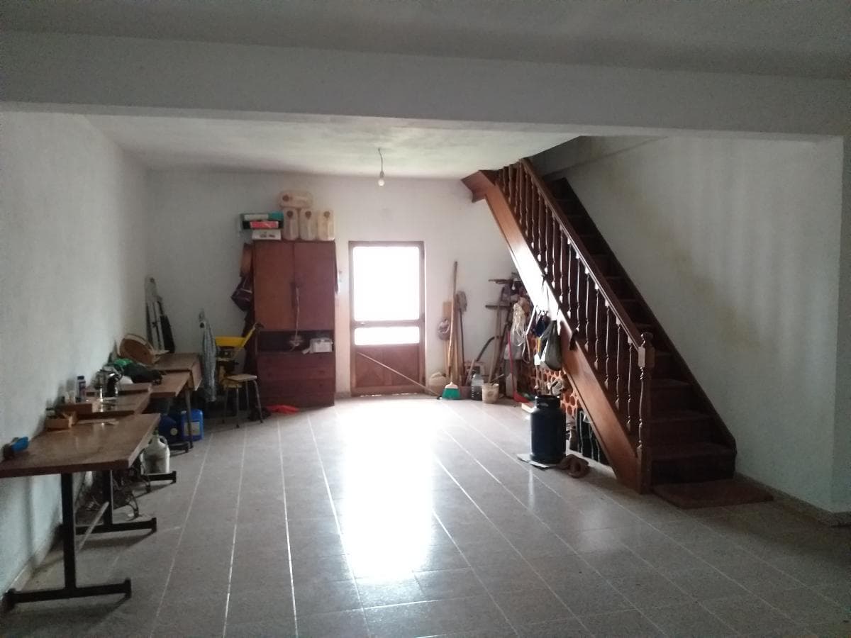 Moradia V3 — imagem 15