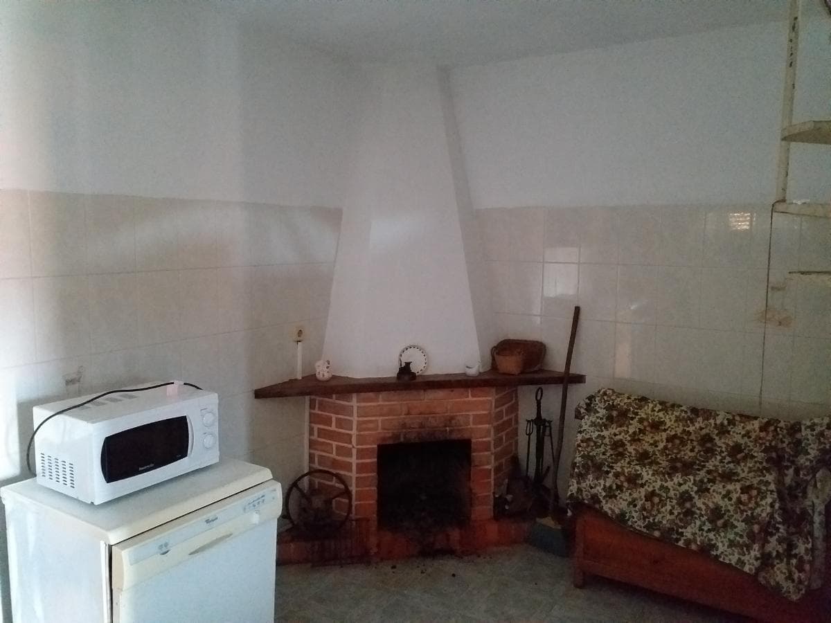 Moradia V3 — imagem 17