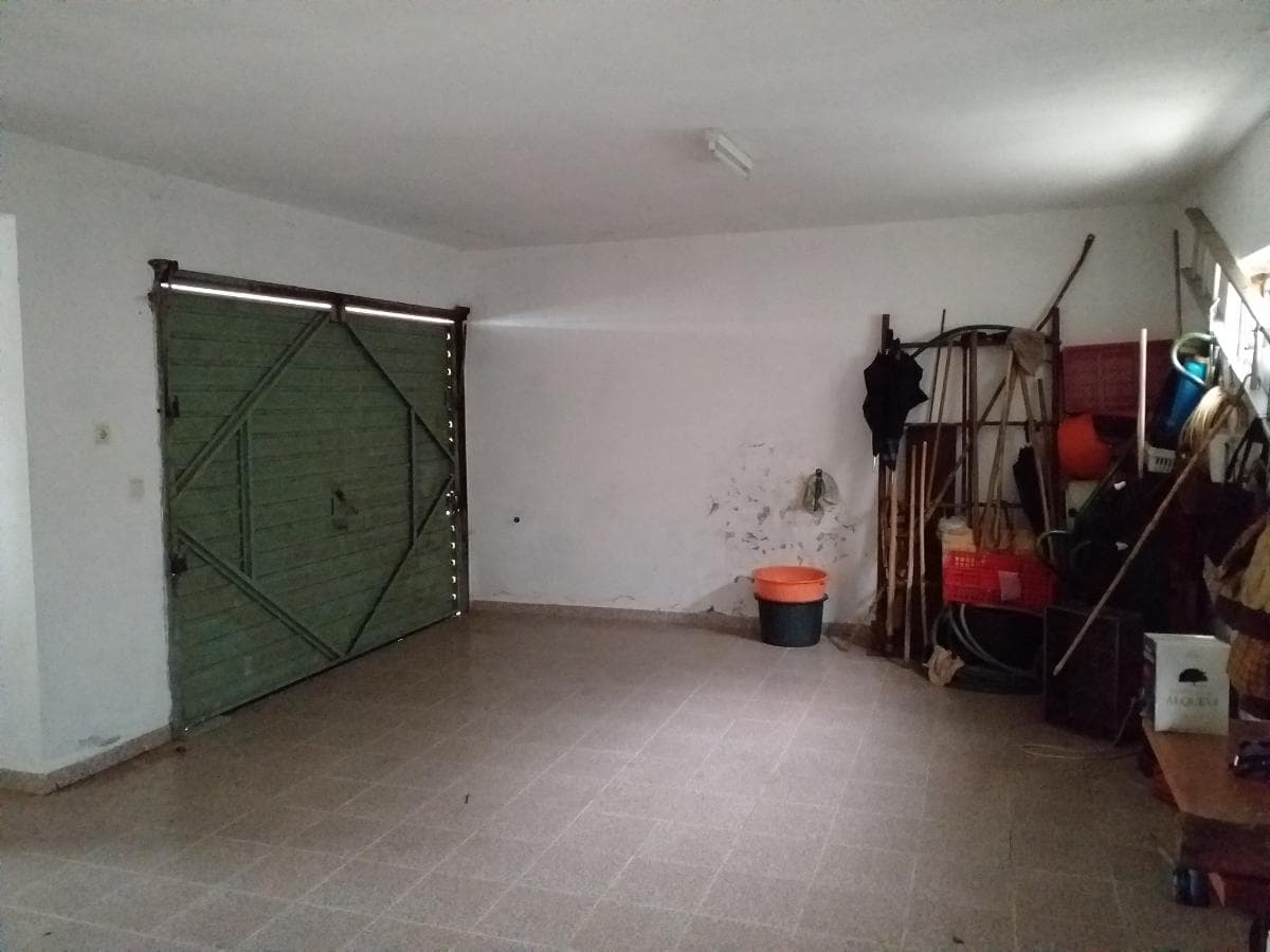 Moradia V3 — imagem 18
