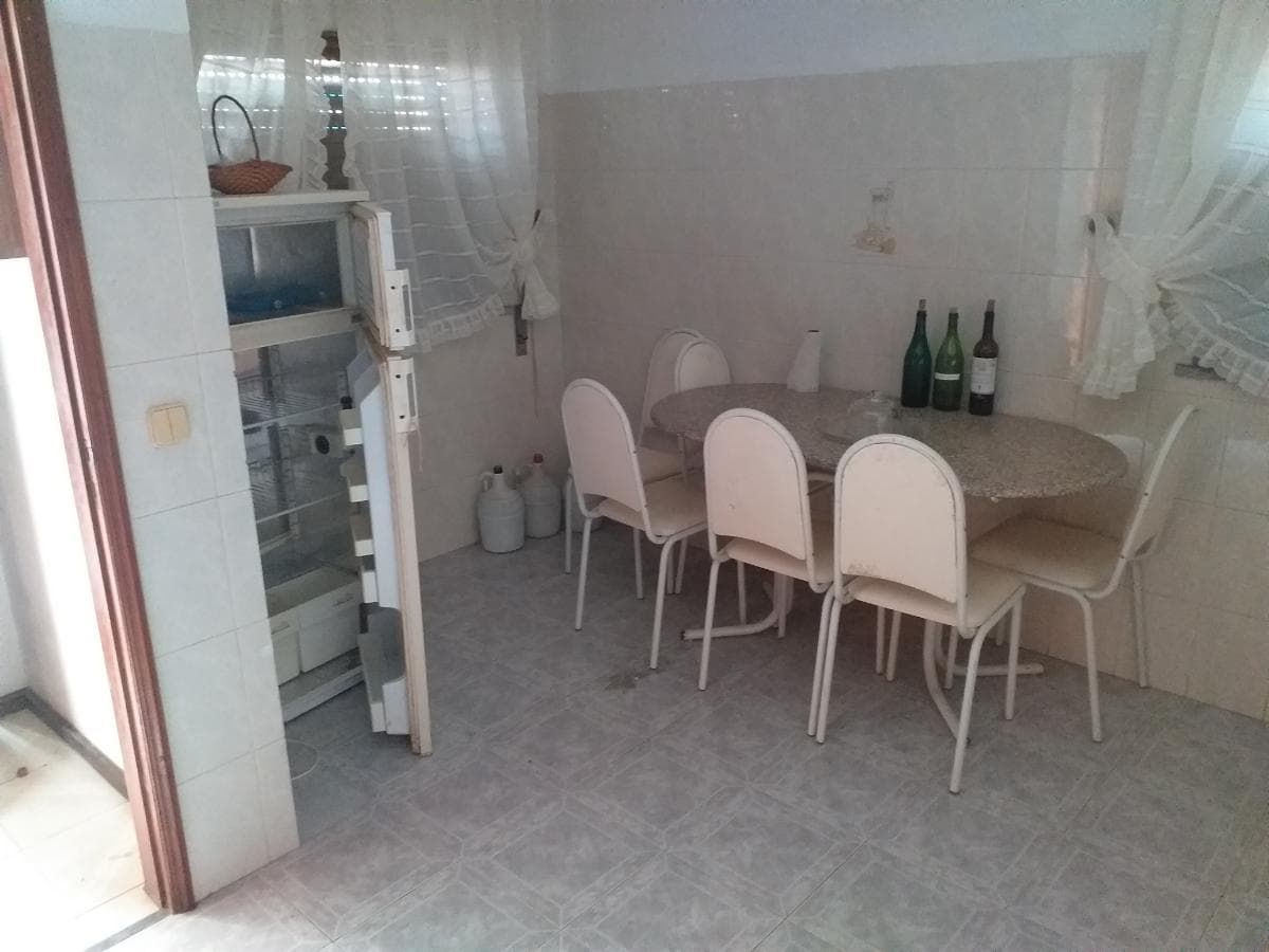 Moradia V3 — imagem 20