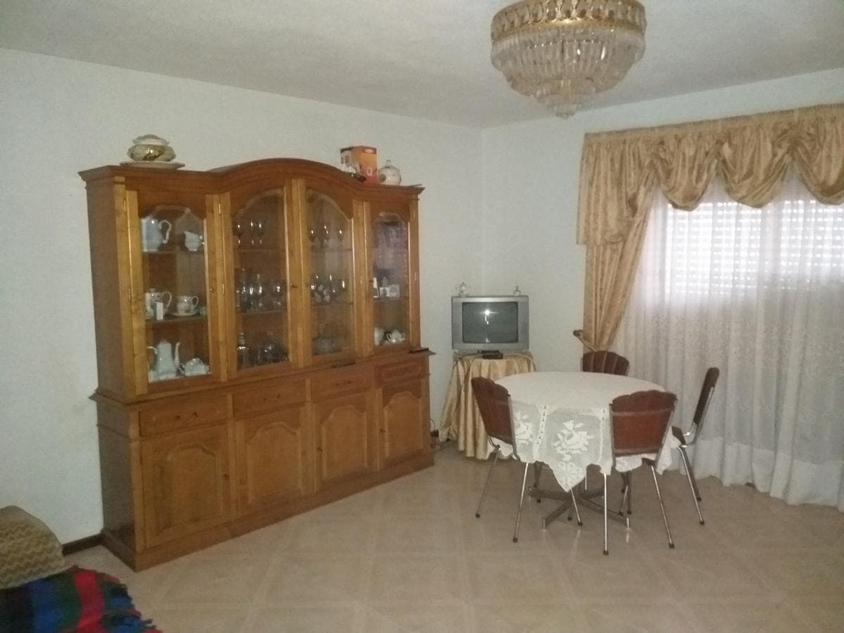 Moradia V3 — imagem 23