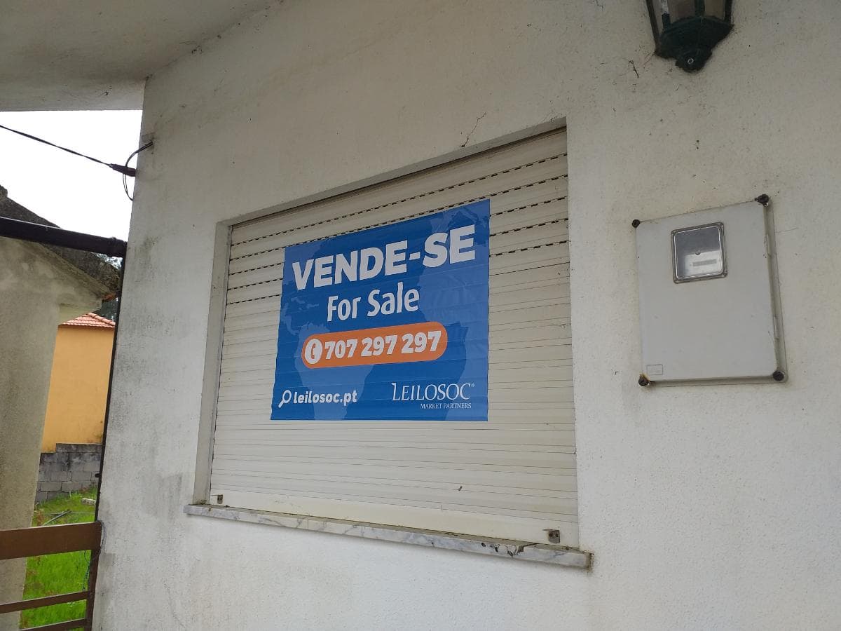 Moradia V3 — imagem 25