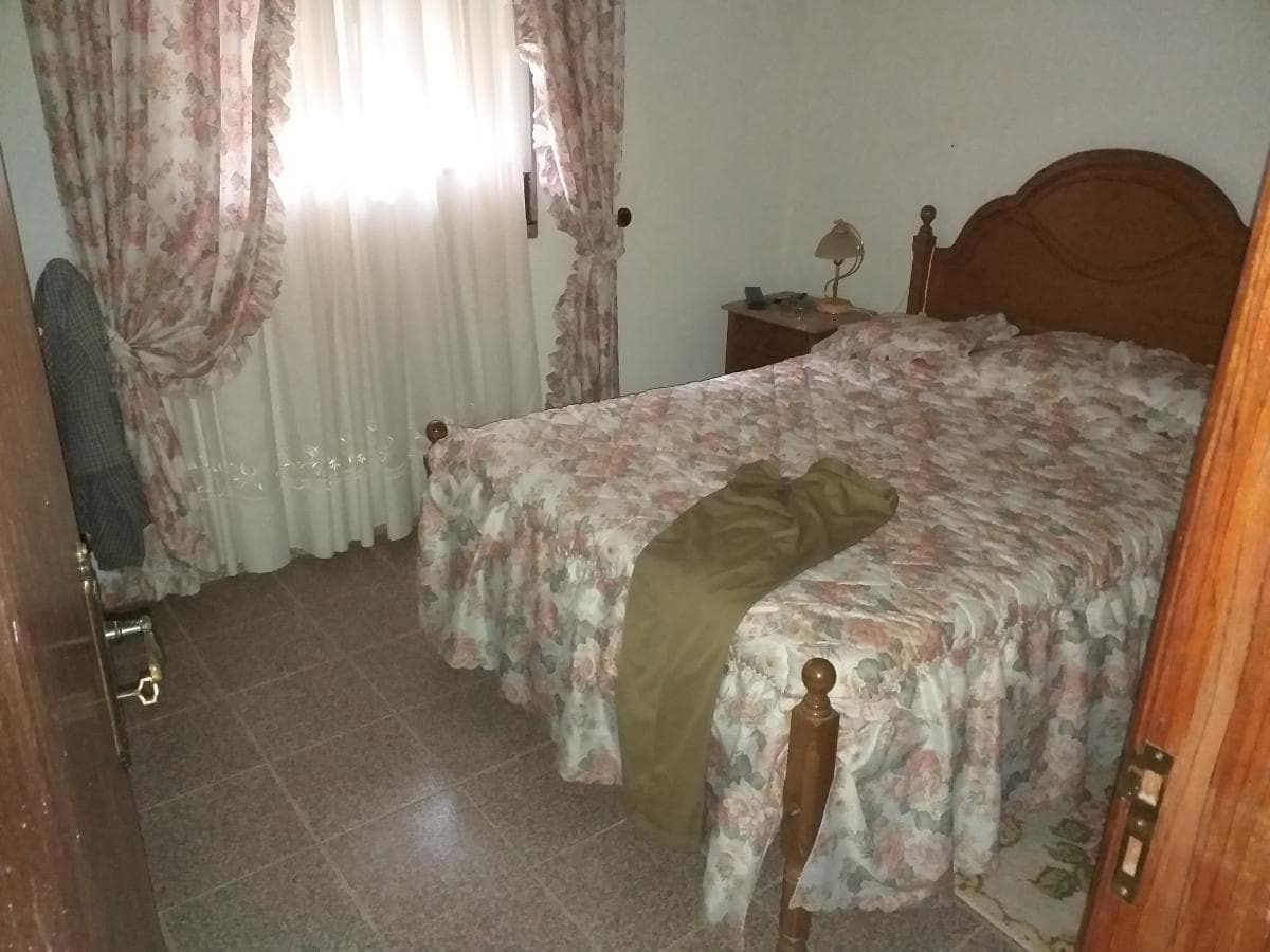 Moradia V3 — imagem 28