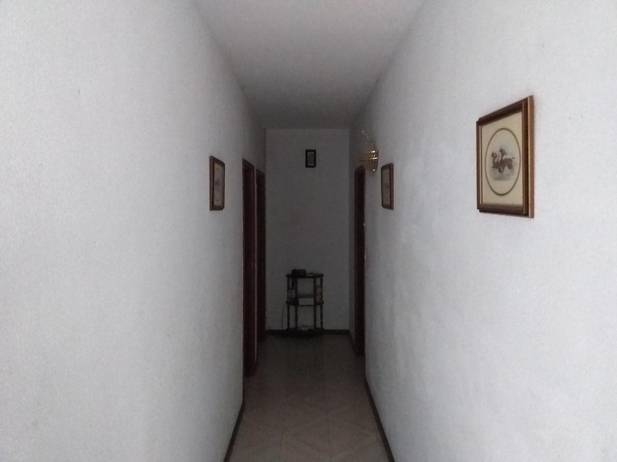 Moradia V3 — imagem 29