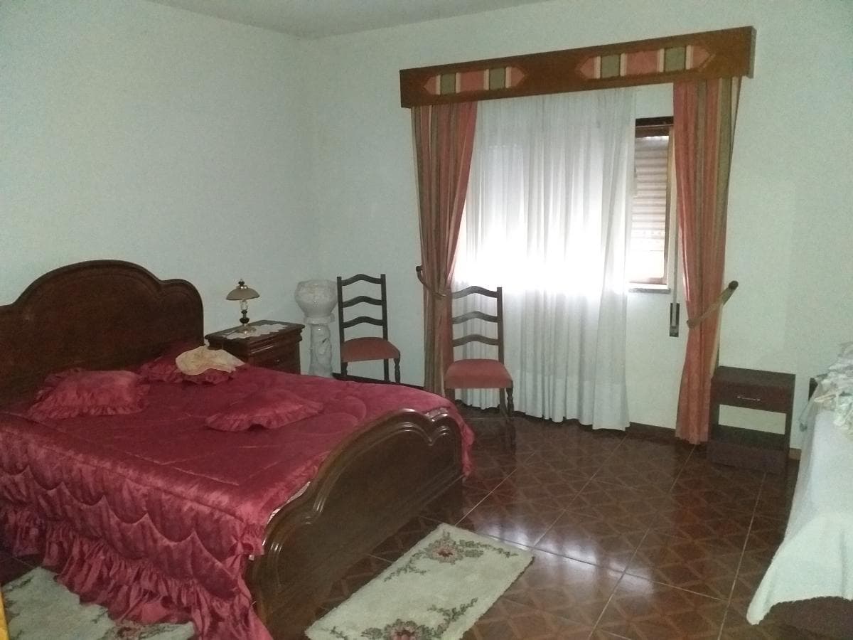 Moradia V3 — imagem 33