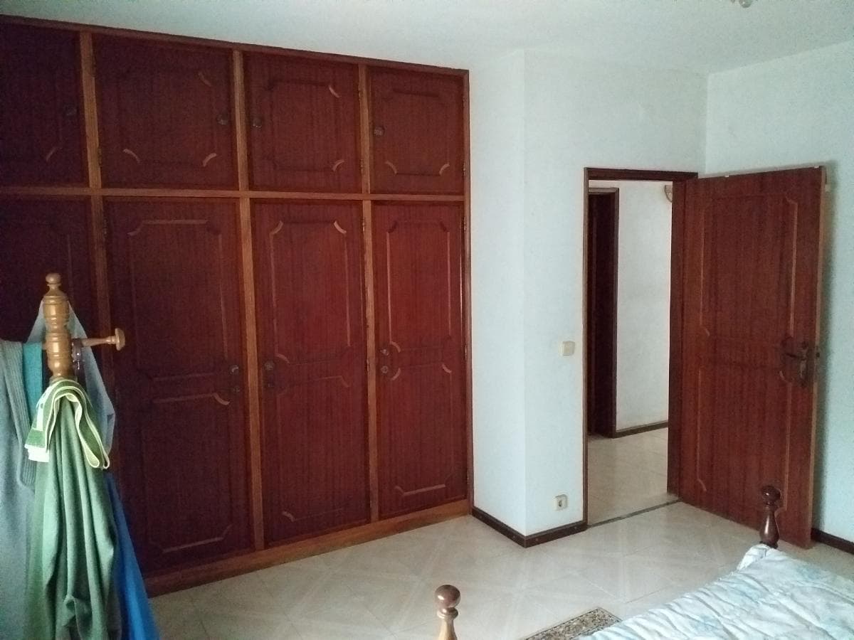 Moradia V3 — imagem 34