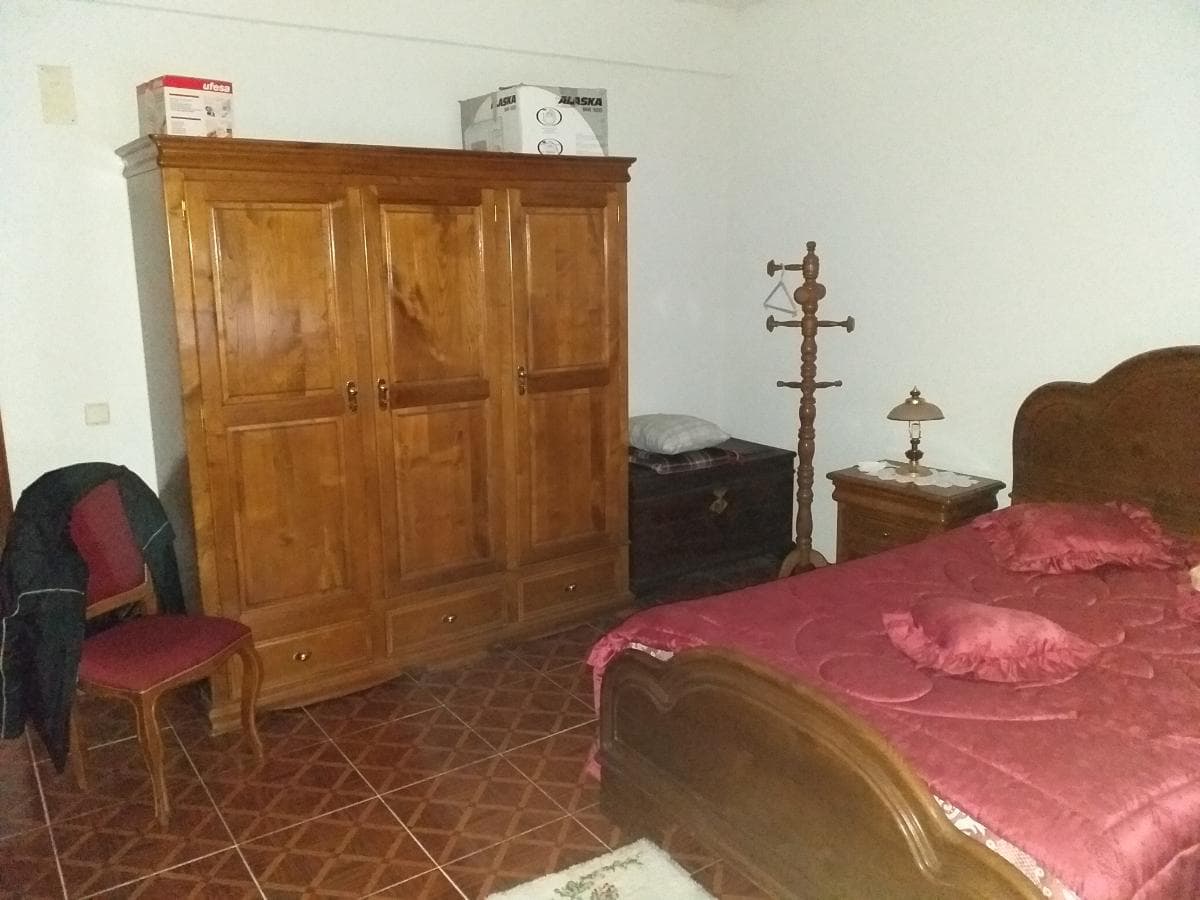 Moradia V3 — imagem 38