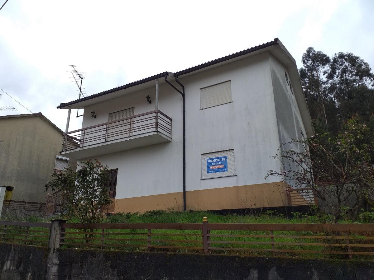 Moradia V3 — imagem 1