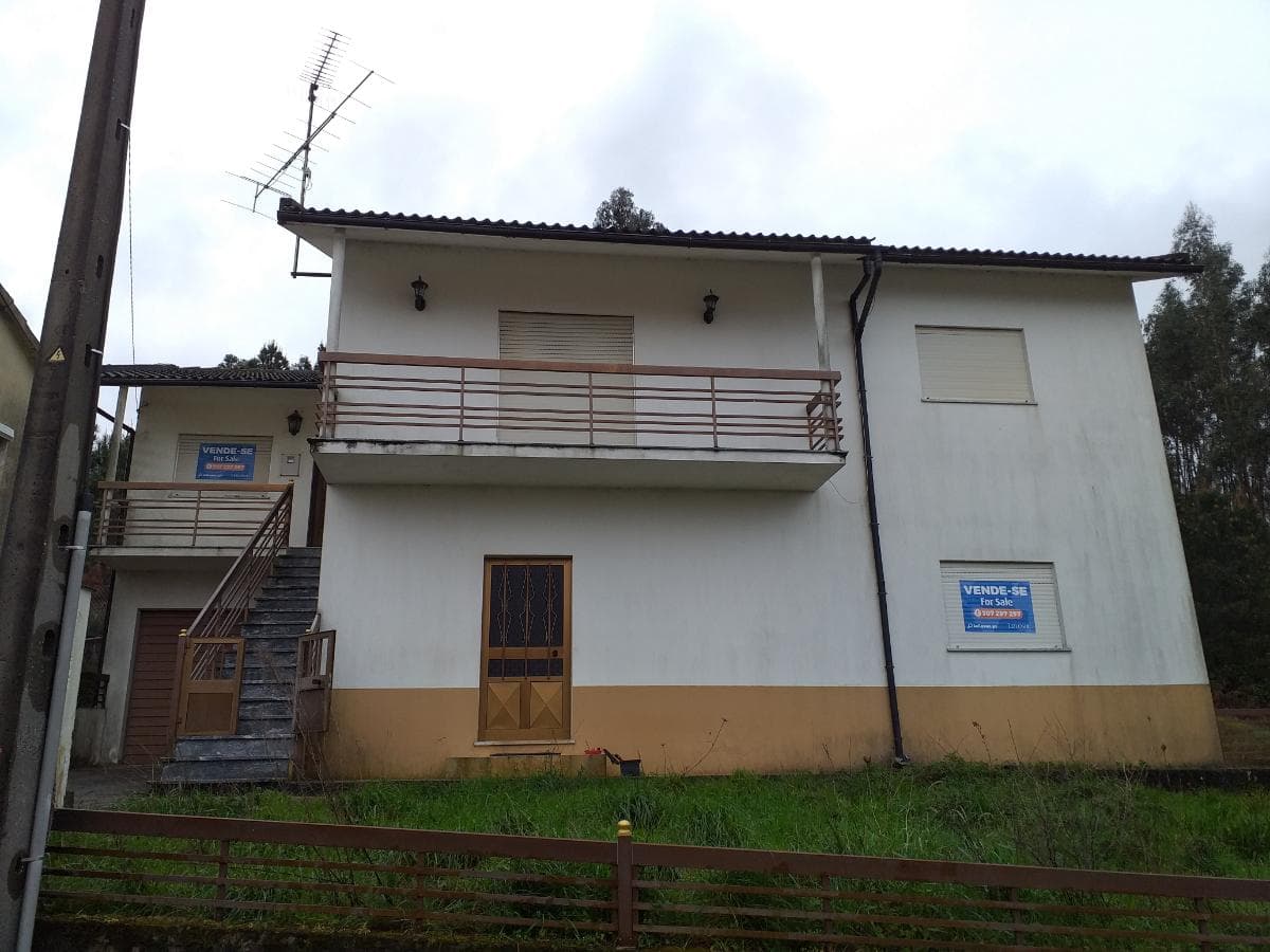 Moradia V3 — imagem 40