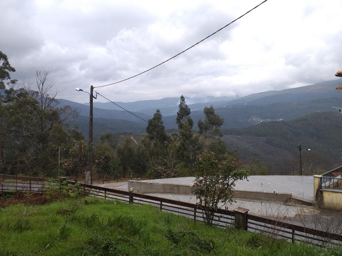 Moradia V3 — imagem 41