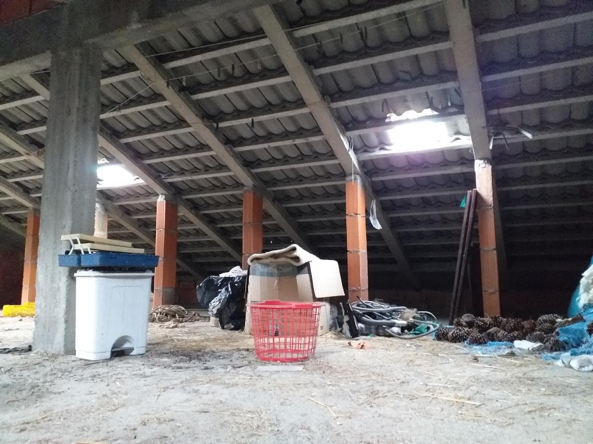 Moradia V3 — imagem 42