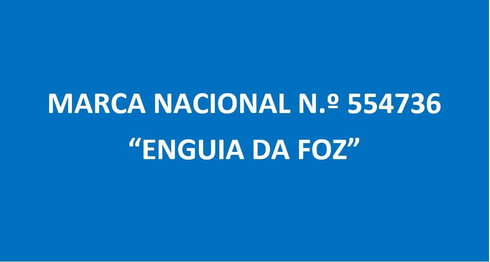 Unidade Industrial Completa – Setor aquacultura — imagem 35