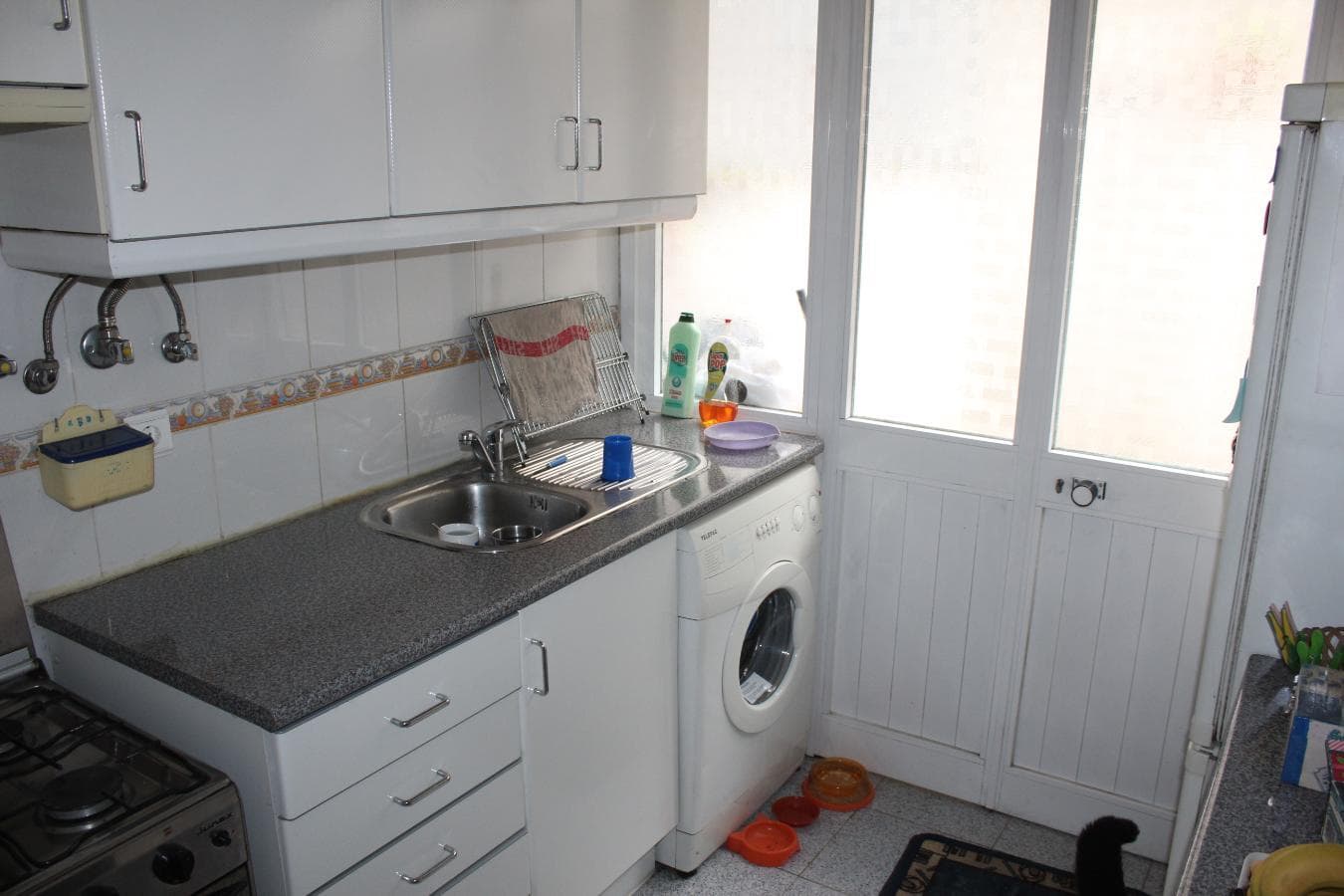 Apartamento T1 · Bairro Típico de Lisboa — imagem 2