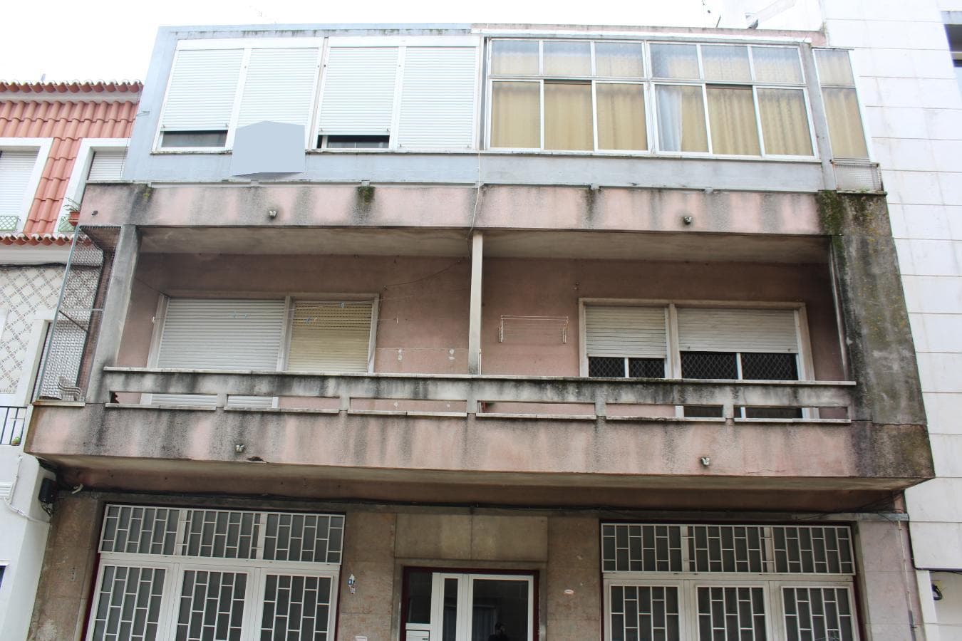 Apartamento T1 · Bairro Típico de Lisboa — imagem 7