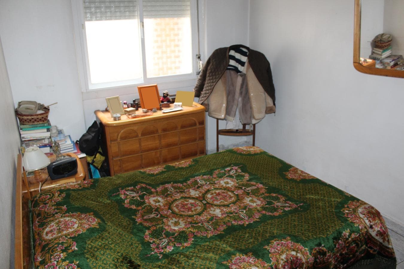Apartamento T1 · Bairro Típico de Lisboa — imagem 4
