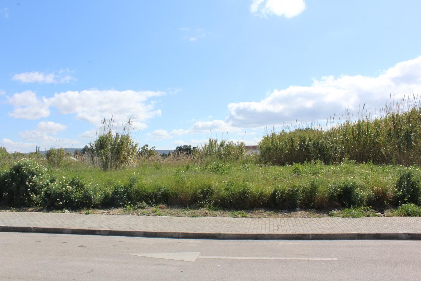 Lote Para Construção · Vila Franca de Xira — imagen 4