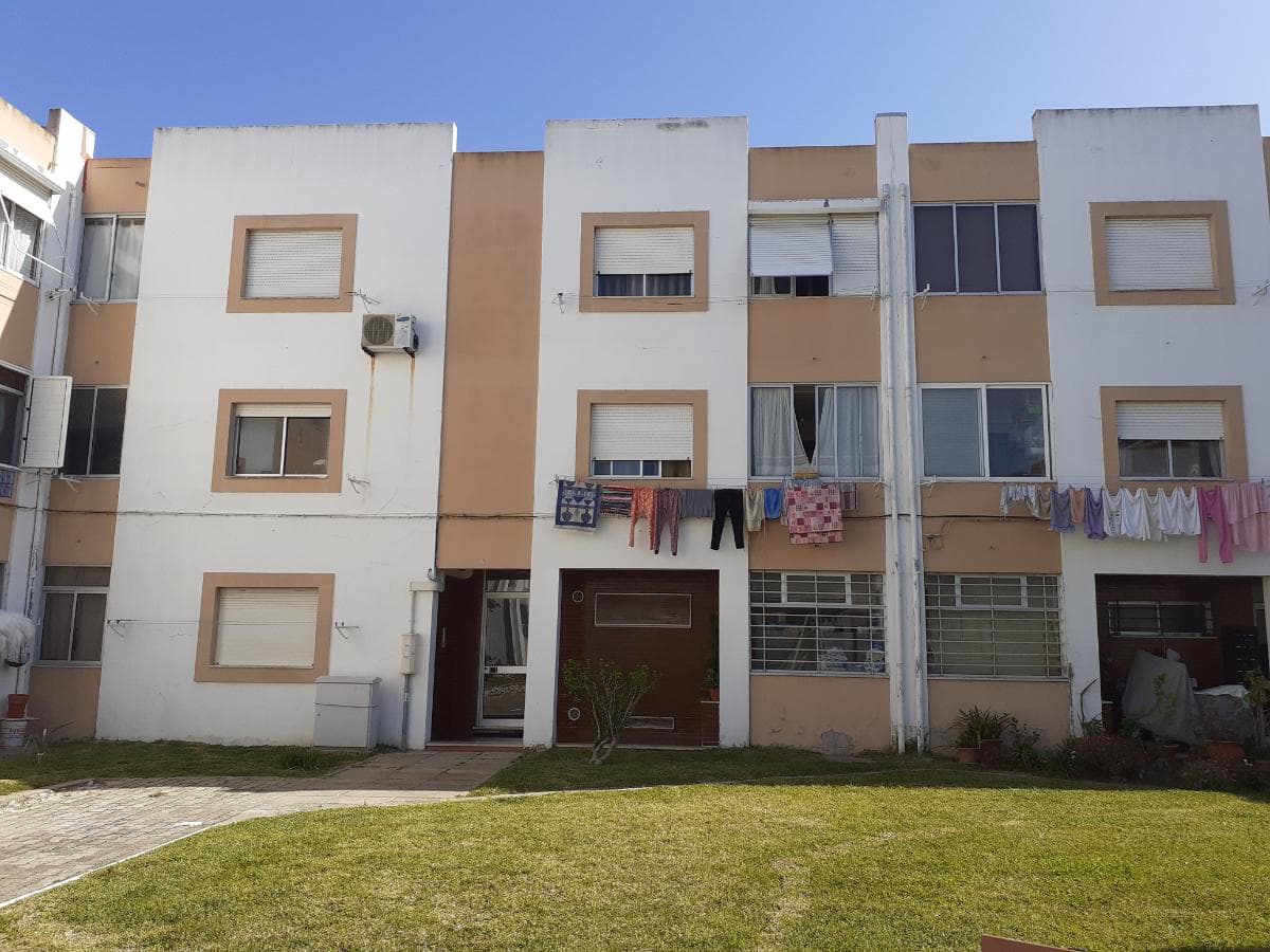 Direito de Superfície de Estabelecimento Comercial · Azeitão, Setúbal — imagem 3