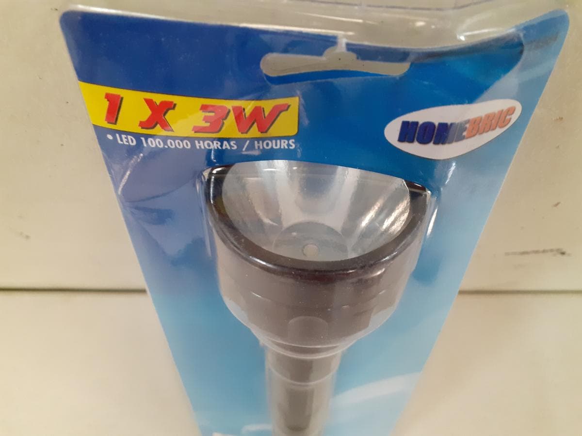 Faros — imagen 2