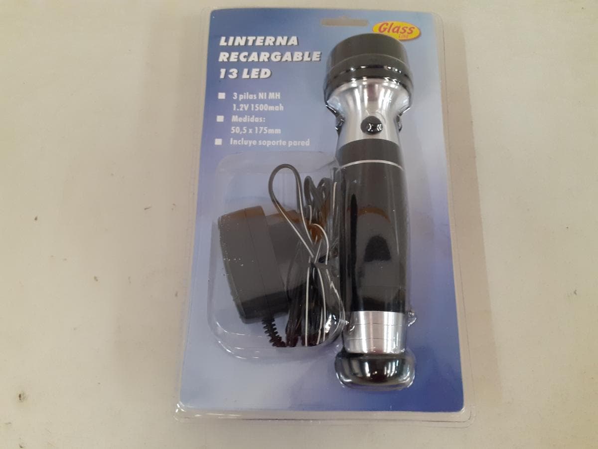 Farolas · — imagen 1