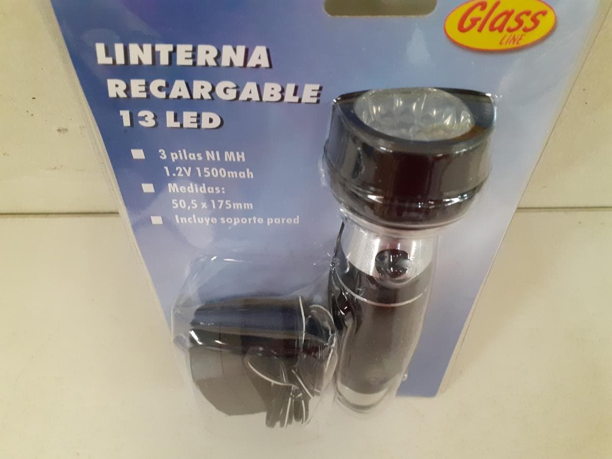 Lanternas · — imagem 3