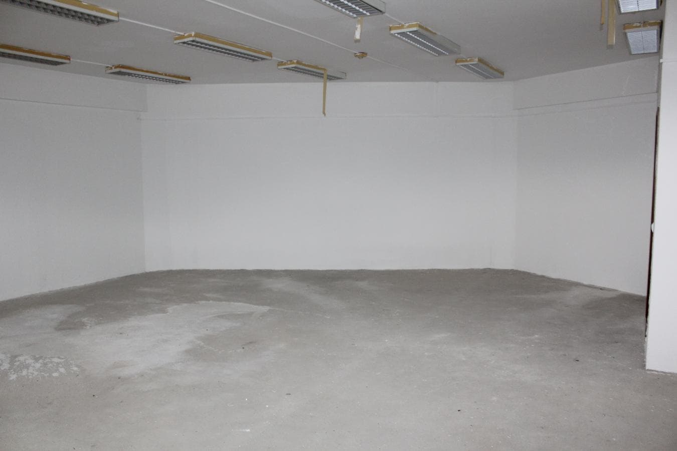 Escritório · Oeiras — image 4
