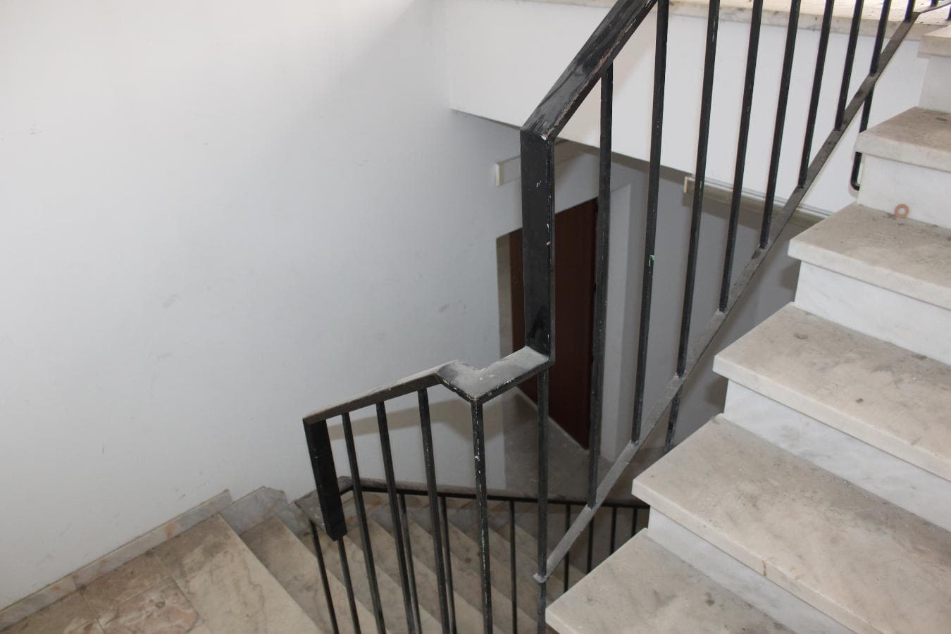 Escritório · Oeiras — image 5