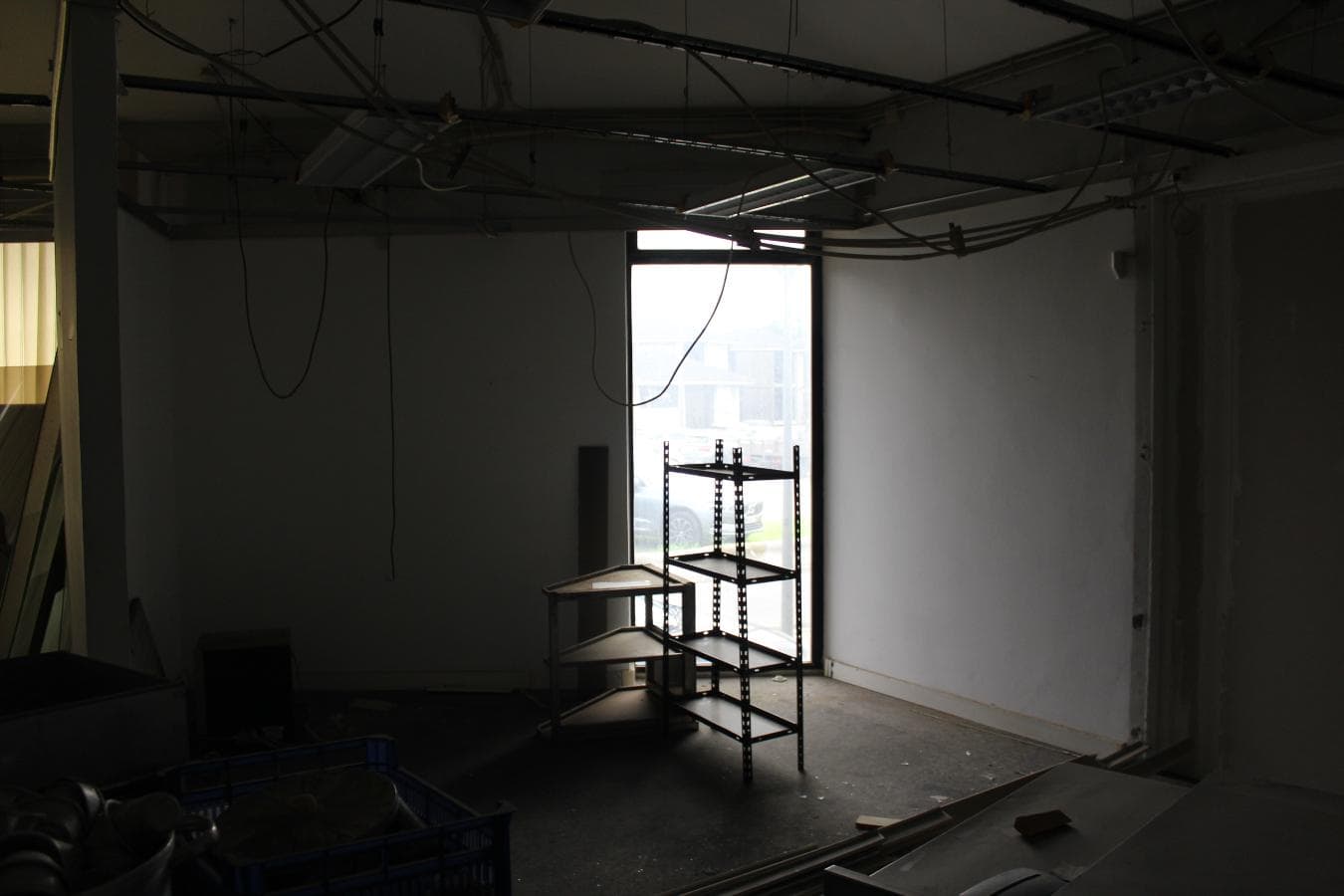 Escritório · Oeiras — image 7