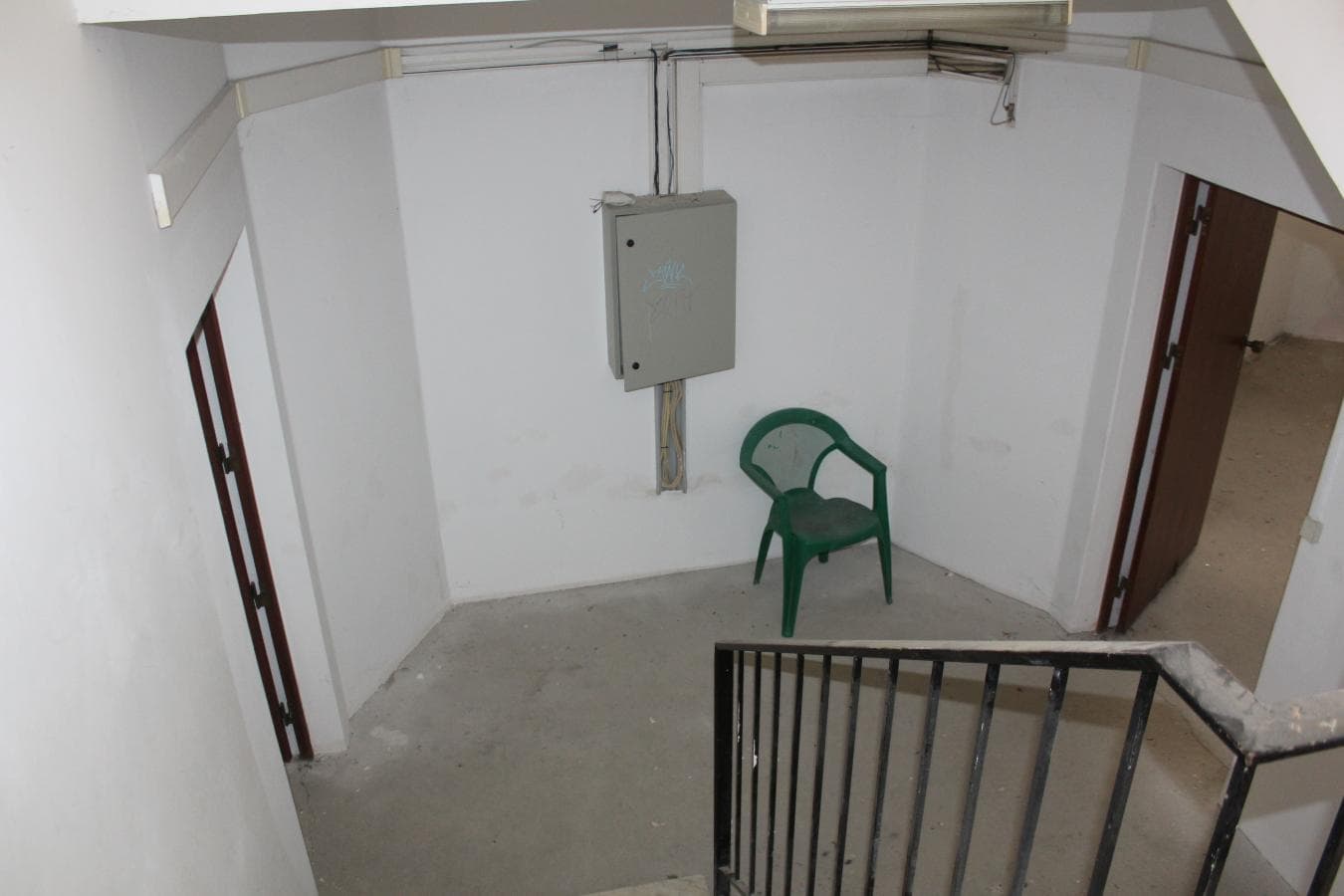 Escritório · Oeiras — image 8