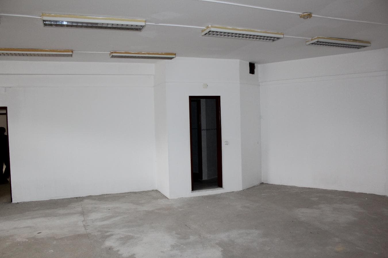 Escritório · Oeiras — image 10