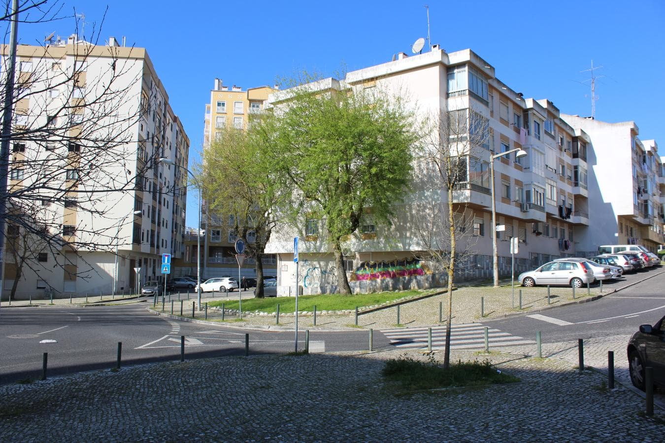 Armazéns · Sintra — image 15