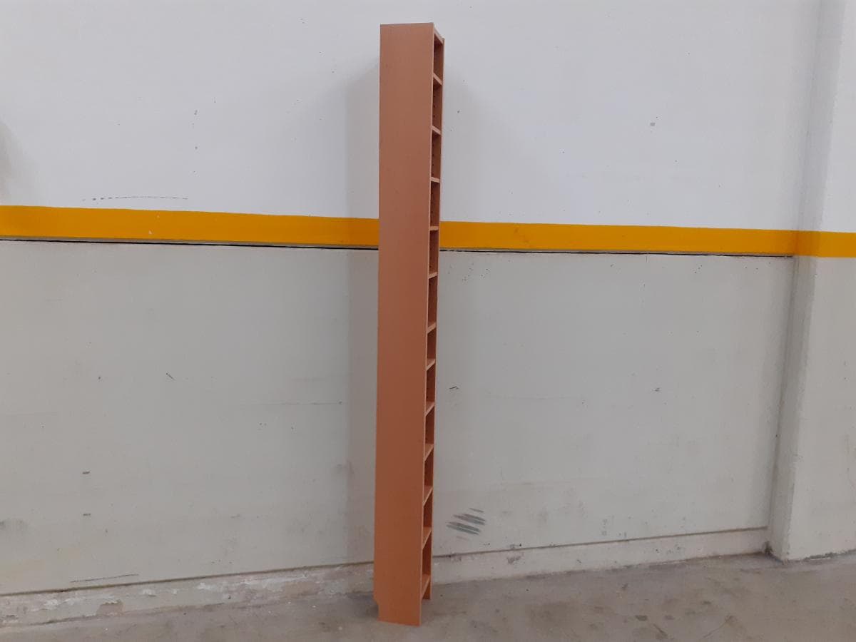 Shelves — image 2