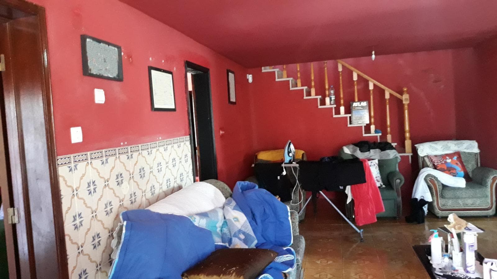 Moradia V3 · Figueira da Foz — imagem 4